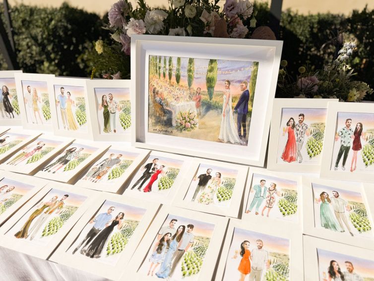 3 day destination package