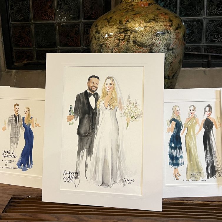 IMG_0610 a4 a5 examples copy