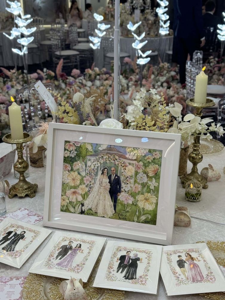 Photo 07-07-2024, 23 13 33