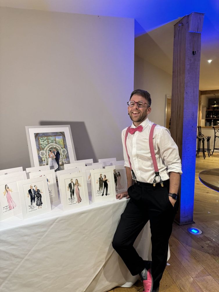 Photo 12-07-2024, 22 39 22