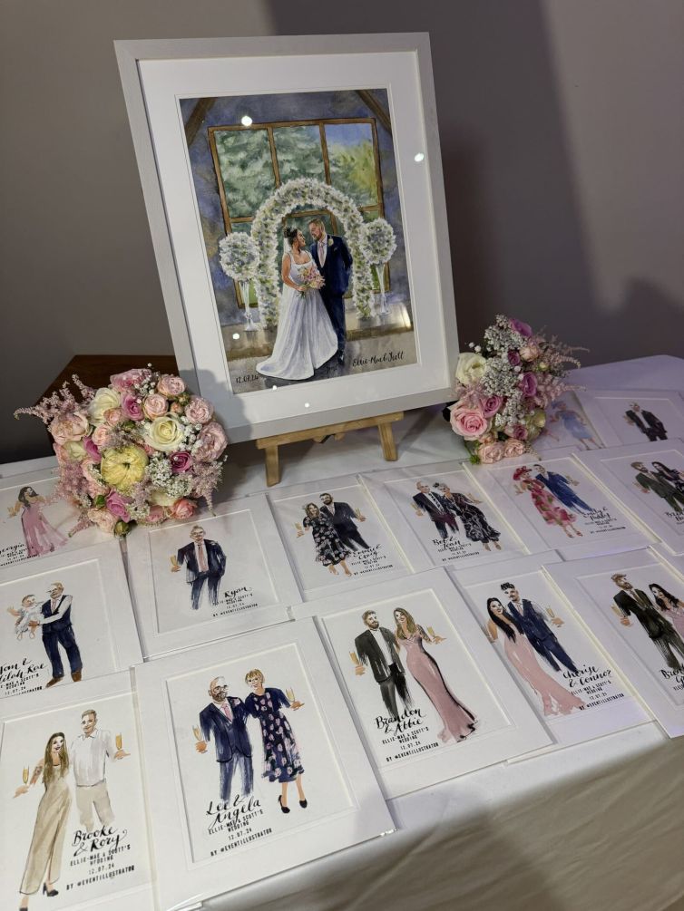 Photo 12-07-2024, 22 55 23