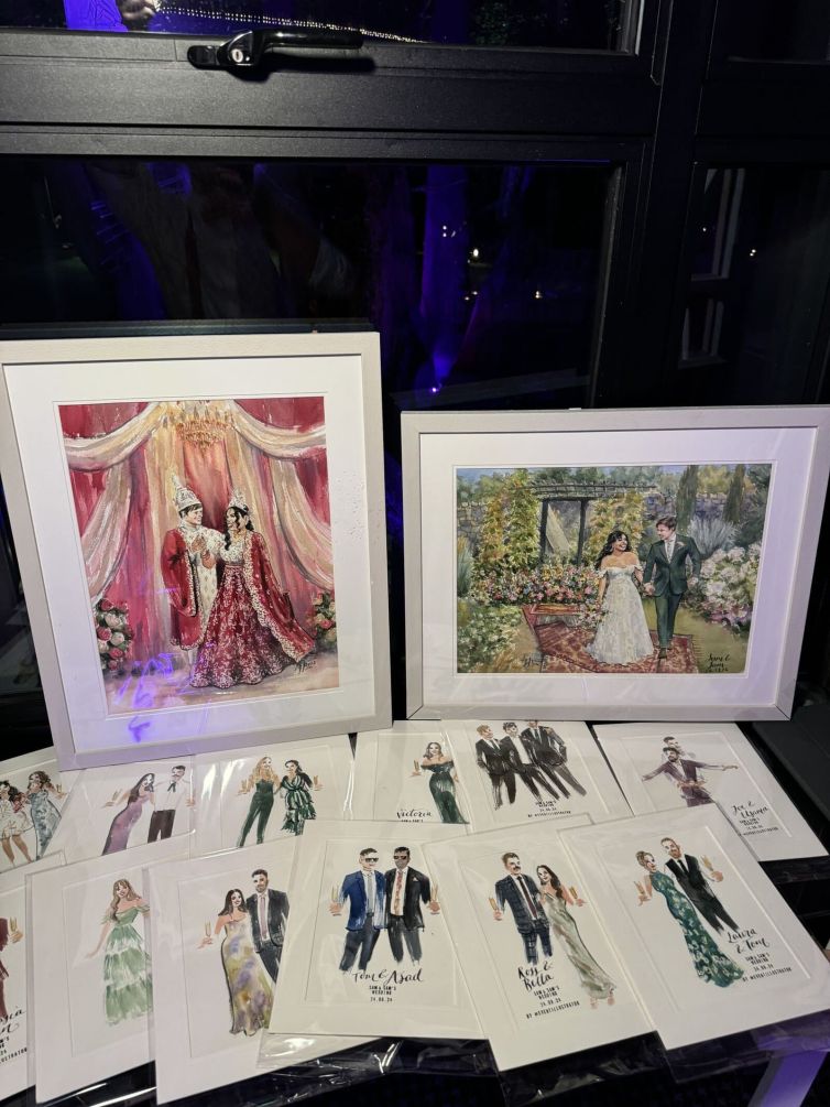 Photo 25-08-2024, 00 32 32