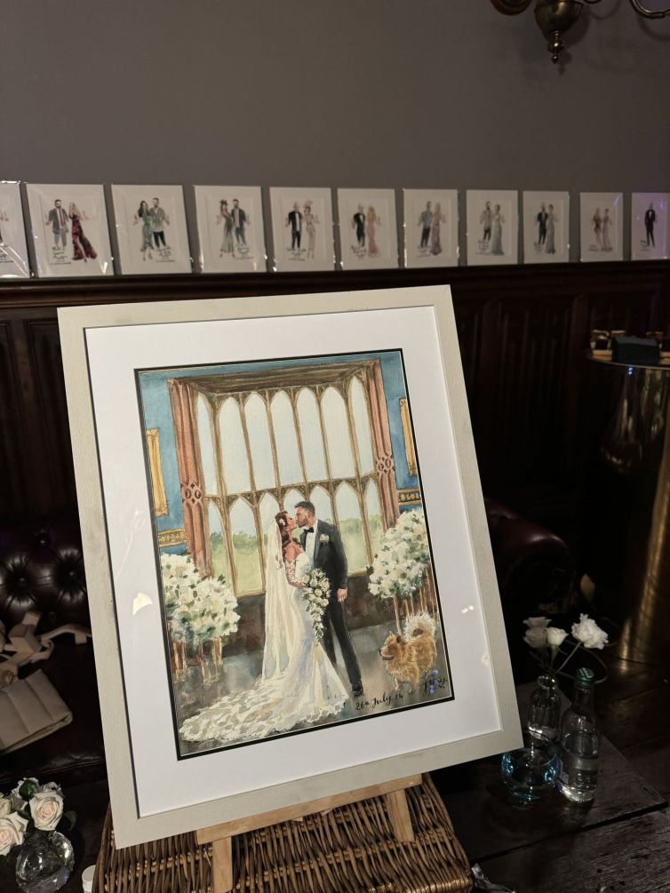 Photo 26-07-2024, 23 19 05