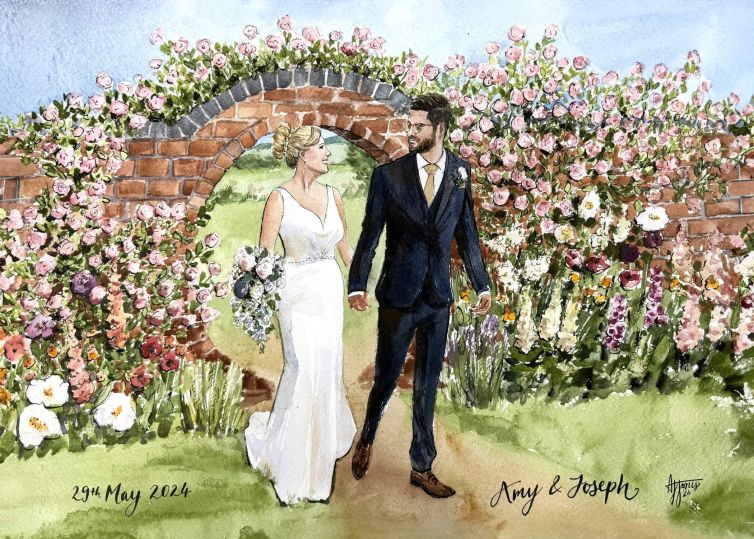 amy and joseph blackwell grange expanded copy