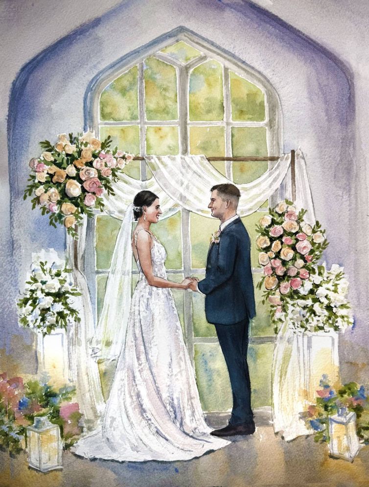 daisy - st audries IMG_1960 copy