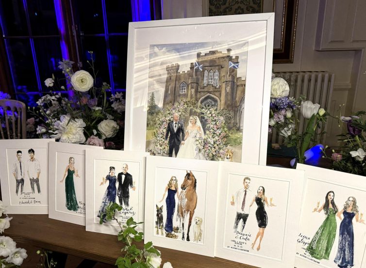 drumtochty IMG_0525 copy