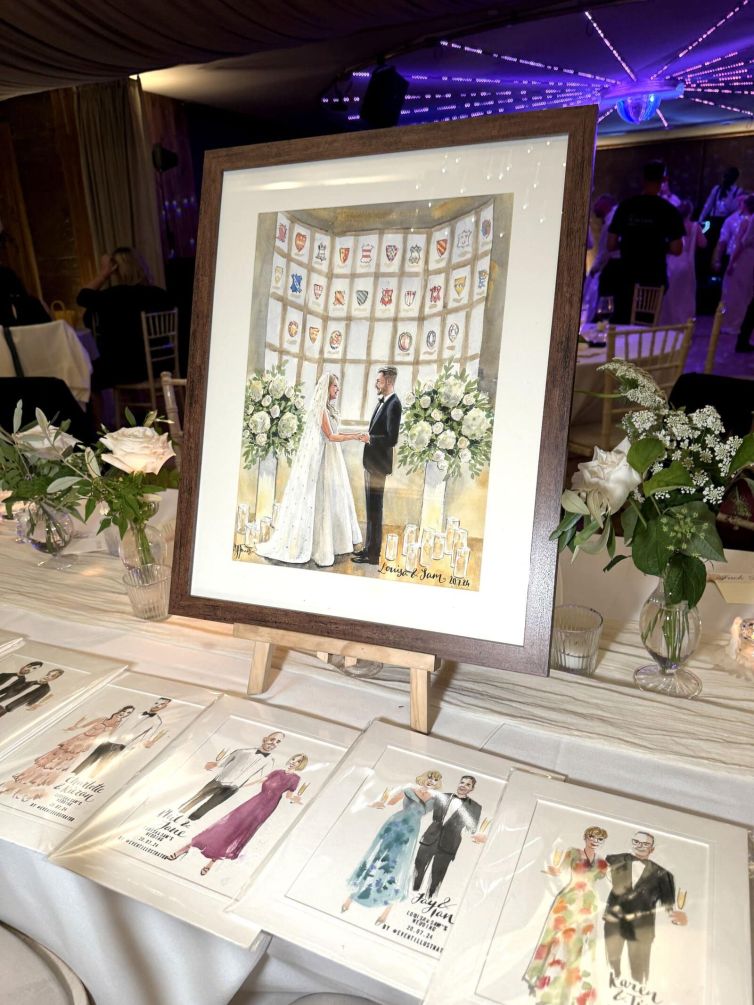 elmore fdm IMG_8381 copy