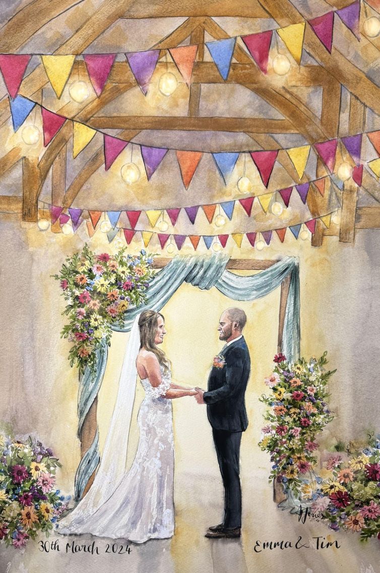 emma and tim ceremony IMG_7959 copy