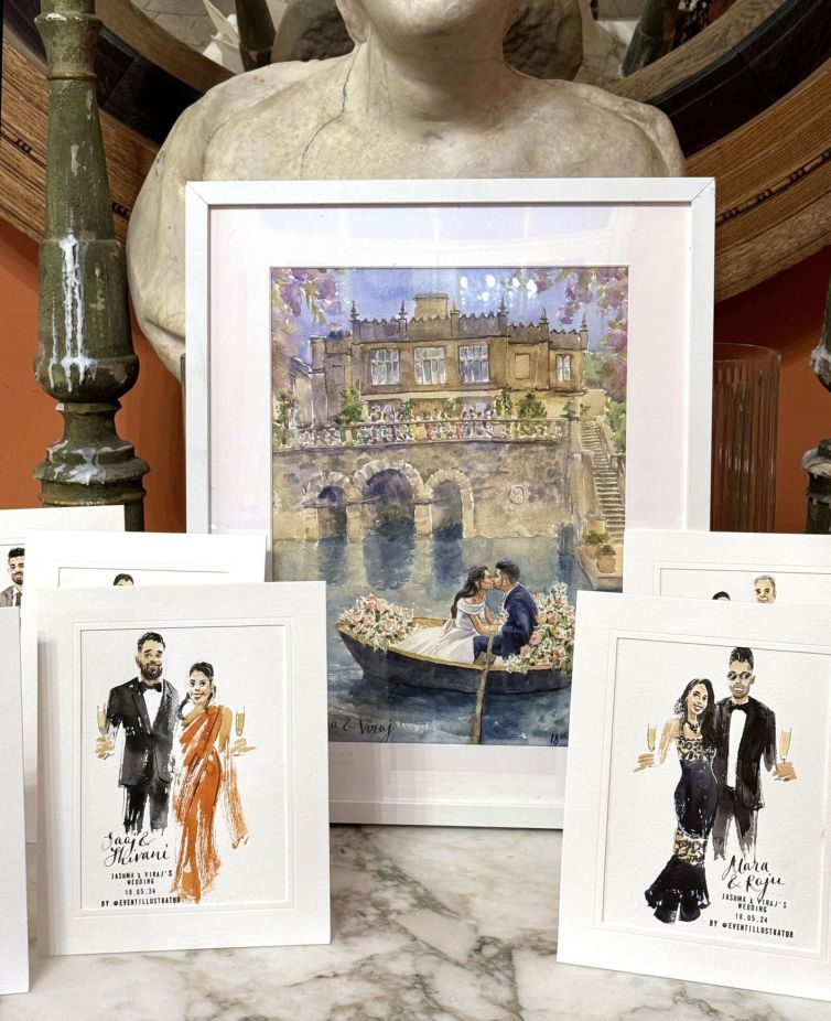 euridge mixed jashma IMG_1165 copy