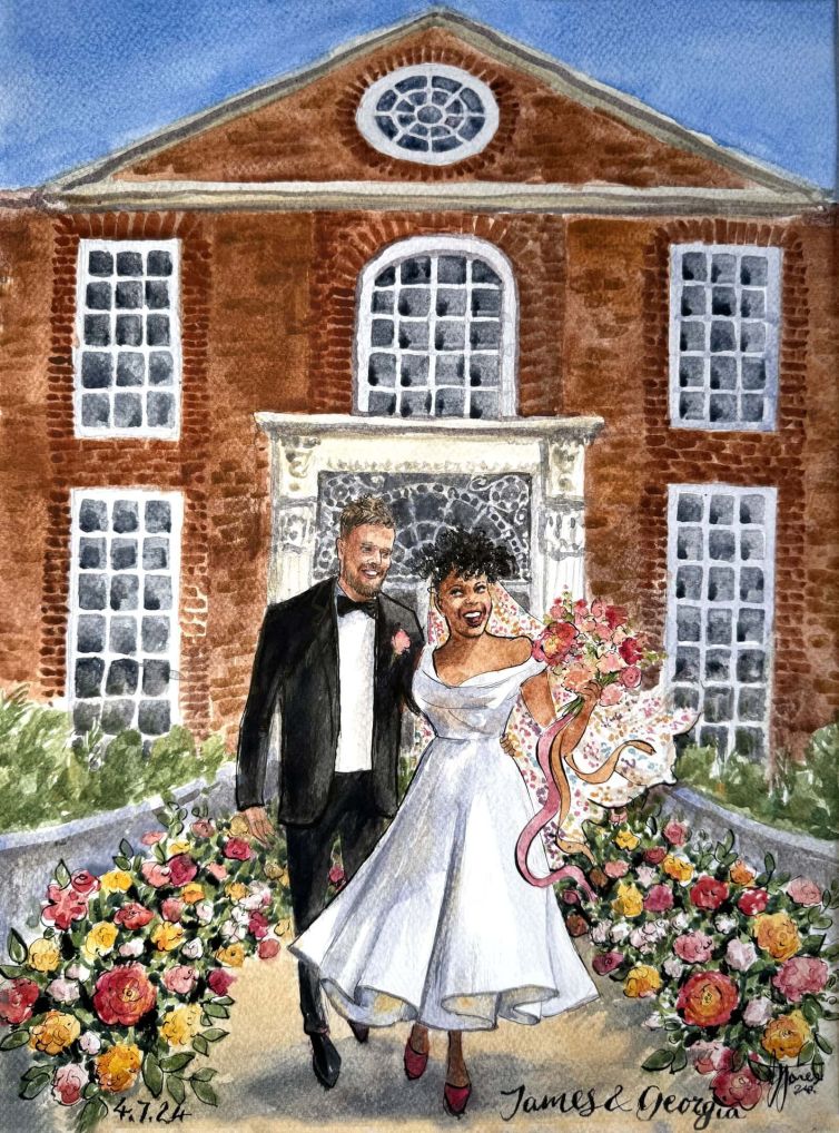 georgia and james IMG_6687 copy