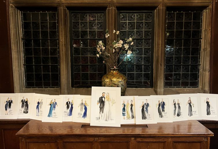 guest portraits fanhams hall IMG_0606 copy