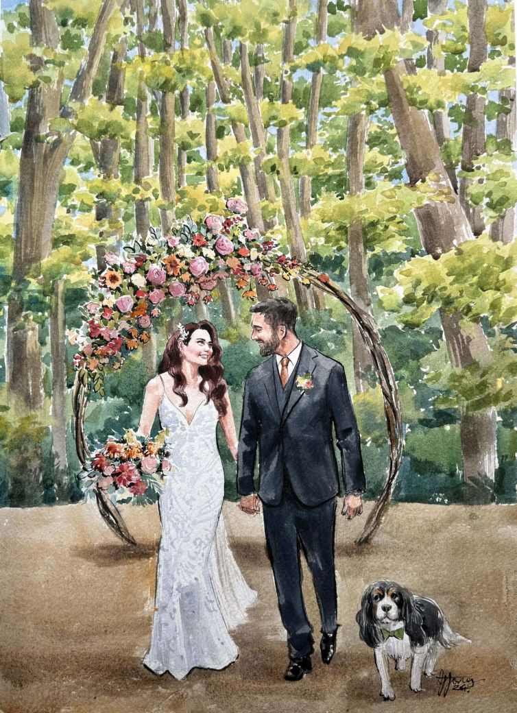 jake read ceremony the drays copy