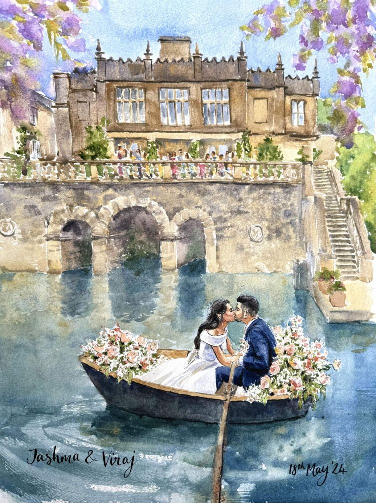 jashma karia - euridge manor IMG_1141 copy