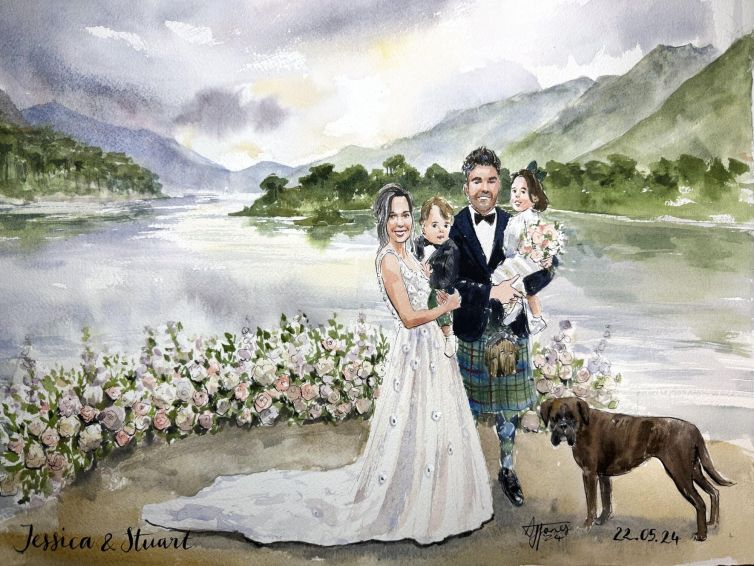 jessica cowleey glen affric IMG_1503 copy