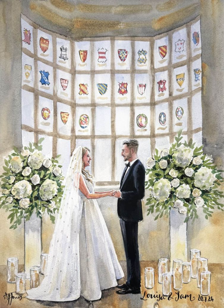 louisa and sam elmore court IMG_8295 copy