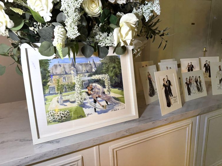 mixed package eve copy