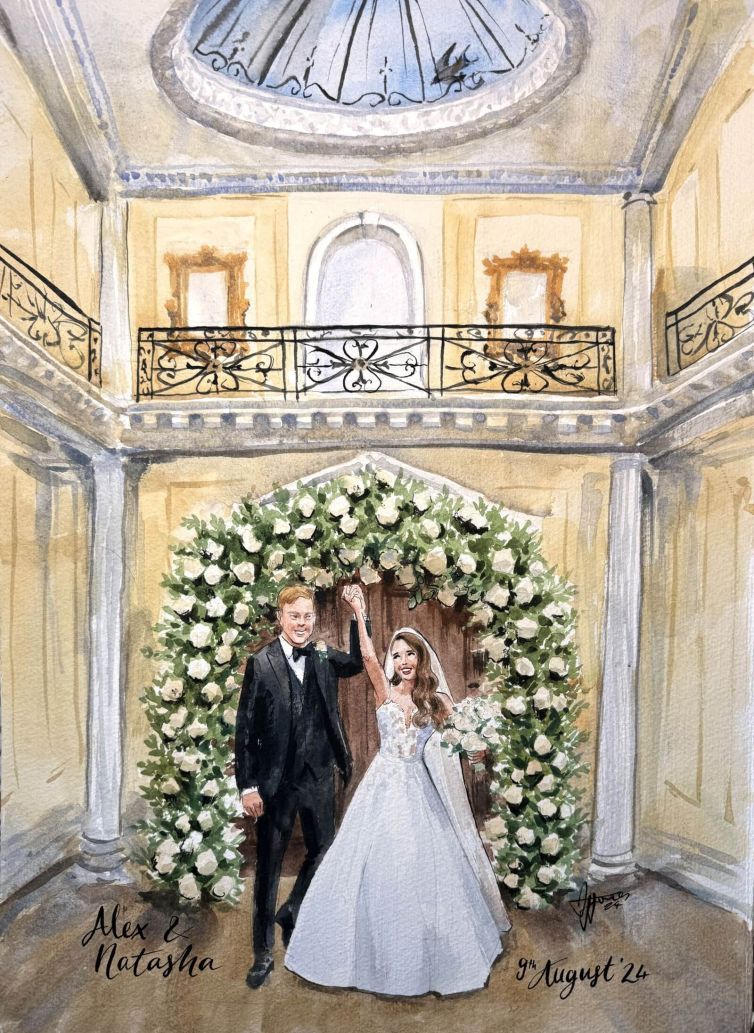 natasha and alex - hedsor IMG_0498 copy