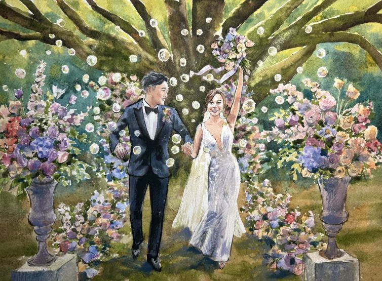 priscilla and stefan france IMG_5412 copy