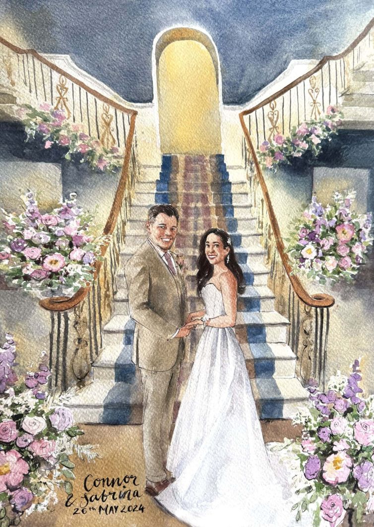 sabriina connor IMG_1730 copy